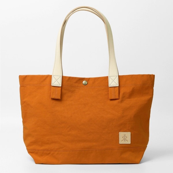 レガロ regalo トートバッグ レディース ザック 持ち手ロングトート 2way バッグ 日本製 各色 RE-5213 | ブランド [正規取扱店]