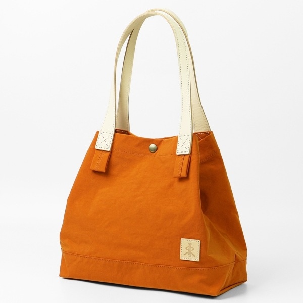 レガロ regalo トートバッグ レディース ザック 持ち手ロングトート 2way バッグ 日本製 各色 RE-5213 | ブランド [正規取扱店]