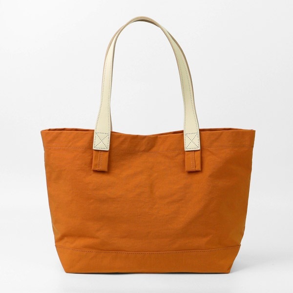 レガロ regalo トートバッグ レディース ザック 持ち手ロングトート 2way バッグ 日本製 各色 RE-5213 | ブランド [正規取扱店]