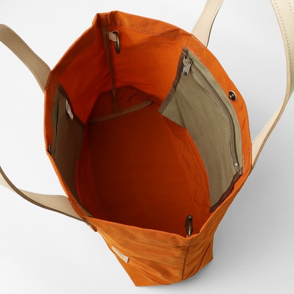 レガロ regalo トートバッグ レディース ザック 持ち手ロングトート 2way バッグ 日本製 各色 RE-5213 | ブランド [正規取扱店]