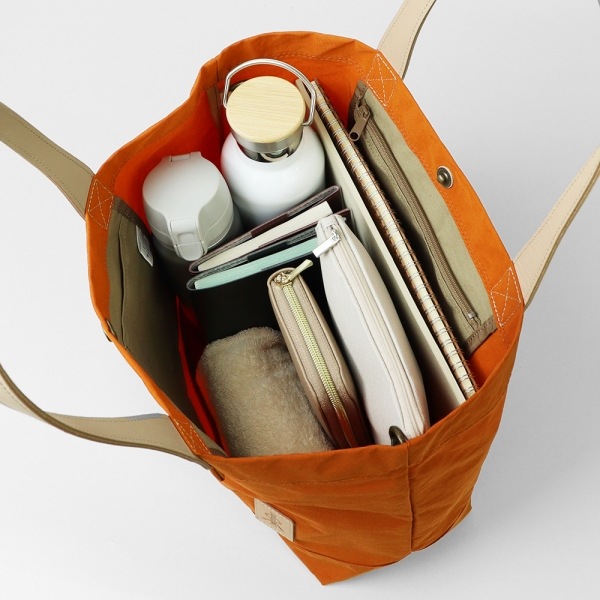 レガロ regalo トートバッグ レディース ザック 持ち手ロングトート 2way バッグ 日本製 各色 RE-5213 | ブランド [正規取扱店]