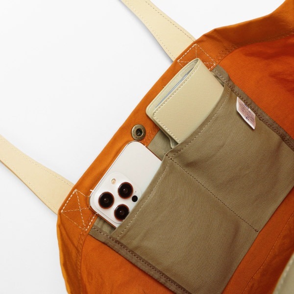 レガロ regalo トートバッグ レディース ザック 持ち手ロングトート 2way バッグ 日本製 各色 RE-5213 | ブランド [正規取扱店]