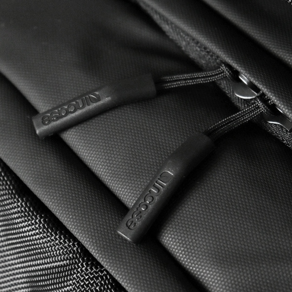 インケース Incase バックパック City Compact Backpack With 1680D