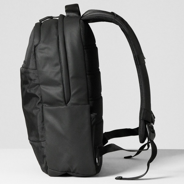 インケース Incase バックパック City Compact Backpack With 1680D