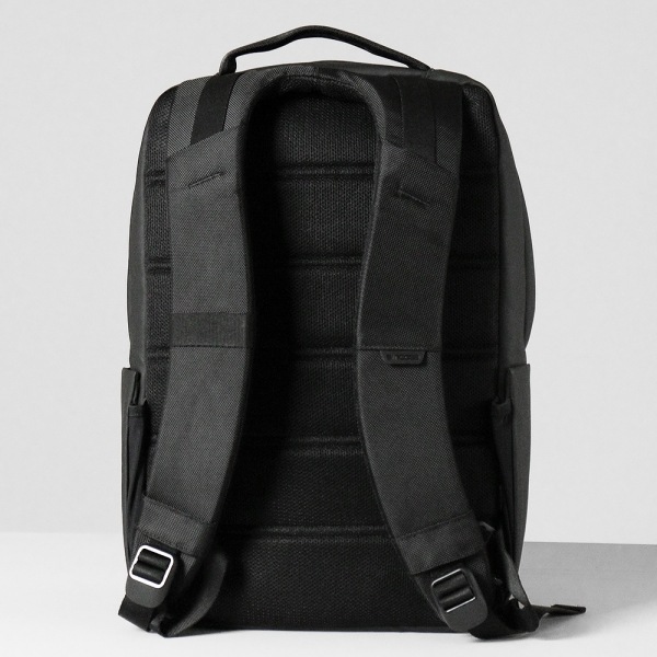 インケース Incase バックパック City Compact Backpack With 1680D