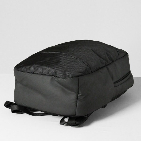 インケース Incase バックパック City Compact Backpack With 1680D