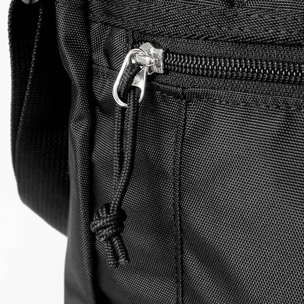 コロンビア Columbia ショルダーバッグ Iron Romeo 2way トートバッグ オムニシールド メンズ レディース 撥水 軽量 斜めがけ バッグ ロゴ 各色 PU8825 | ブランド [正規取扱店]