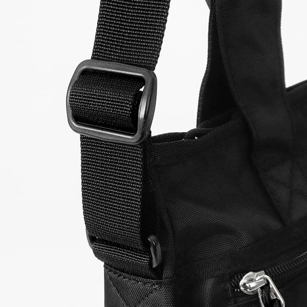 コロンビア Columbia ショルダーバッグ Iron Romeo 2way トートバッグ オムニシールド メンズ レディース 撥水 軽量 斜めがけ バッグ ロゴ 各色 PU8825 | ブランド [正規取扱店]