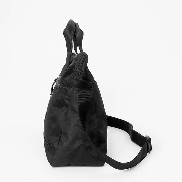 コロンビア Columbia ショルダーバッグ Iron Romeo 2way トートバッグ オムニシールド メンズ レディース 撥水 軽量 斜めがけ バッグ ロゴ 各色 PU8825 | ブランド [正規取扱店]