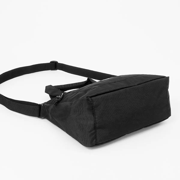 コロンビア Columbia ショルダーバッグ Iron Romeo 2way トートバッグ オムニシールド メンズ レディース 撥水 軽量 斜めがけ バッグ ロゴ 各色 PU8825 | ブランド [正規取扱店]