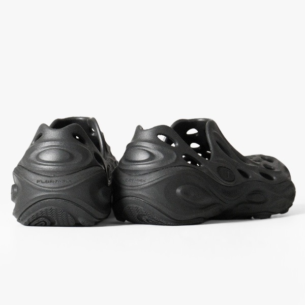 メレル MERRELL サンダル メンズ ハイドロ ネクスト ジェン モック HYDRO NEXT GEN MOC トリプルブラック TRIPLE BLACK 靴 J006031 | ブランド [正規取扱店]