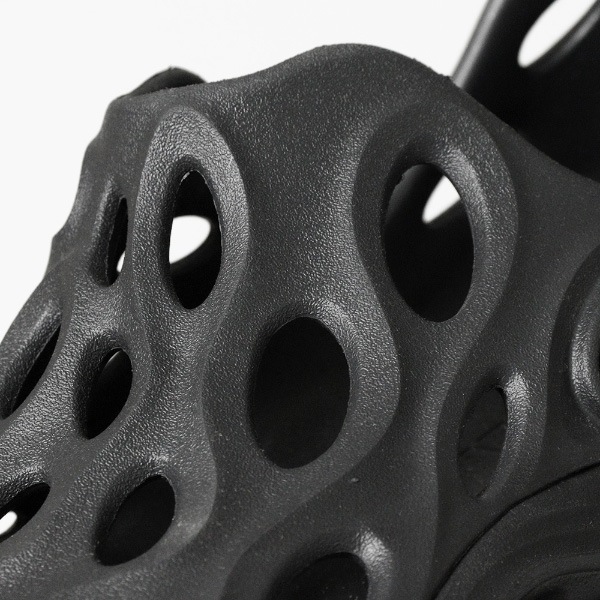 メレル MERRELL サンダル メンズ ハイドロ ネクスト ジェン モック HYDRO NEXT GEN MOC トリプルブラック TRIPLE BLACK 靴 J006031 | ブランド [正規取扱店]