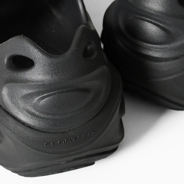 メレル MERRELL サンダル メンズ ハイドロ ネクスト ジェン モック HYDRO NEXT GEN MOC トリプルブラック TRIPLE BLACK 靴 J006031 | ブランド [正規取扱店]