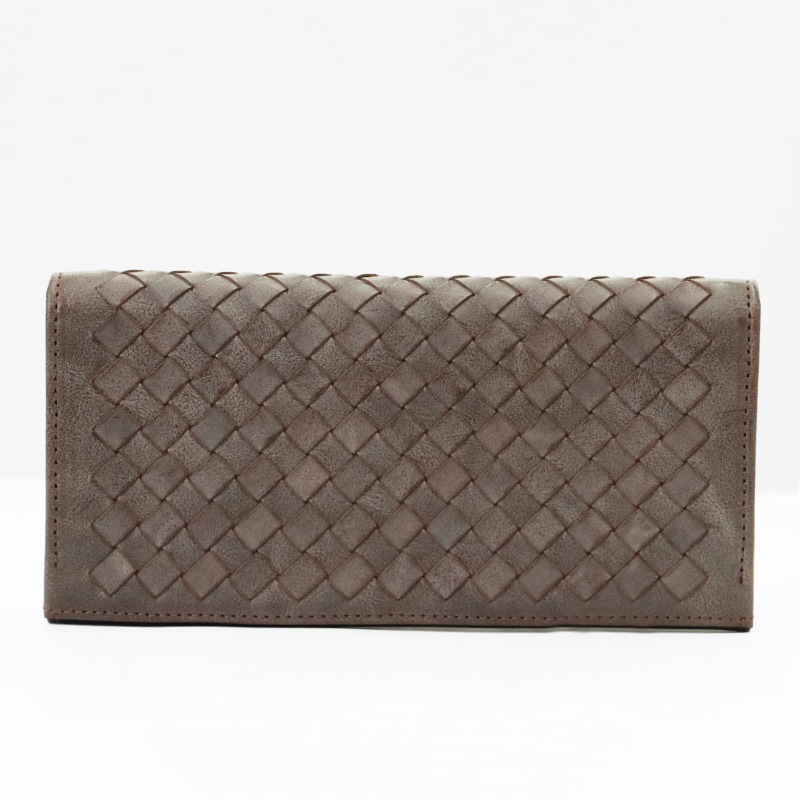 ゾンネ SONNE 長財布 SIBILLA シビラ メンズ レディース ロングウォレット かぶせ型 レザー 各色 SOM008 | ブランド [正規取扱店]