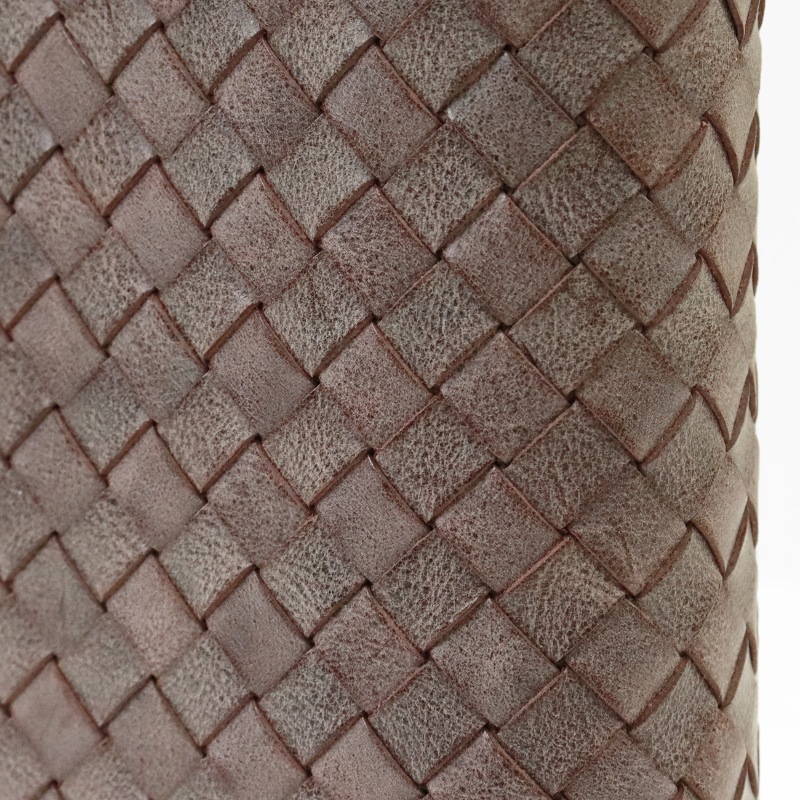 ゾンネ SONNE 長財布 SIBILLA シビラ メンズ レディース ロングウォレット かぶせ型 レザー 各色 SOM008 | ブランド [正規取扱店]