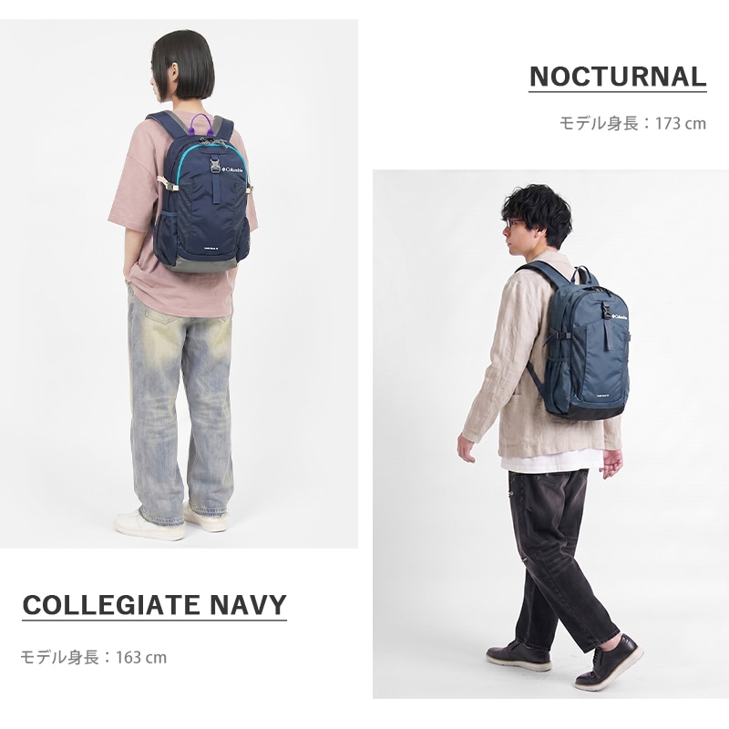 VIOLAL（ビオラル）BAG & LUGGAGE