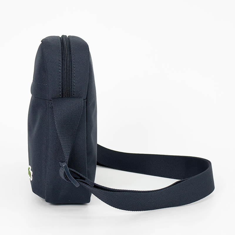 VIOLAL（ビオラル）BAG & LUGGAGE