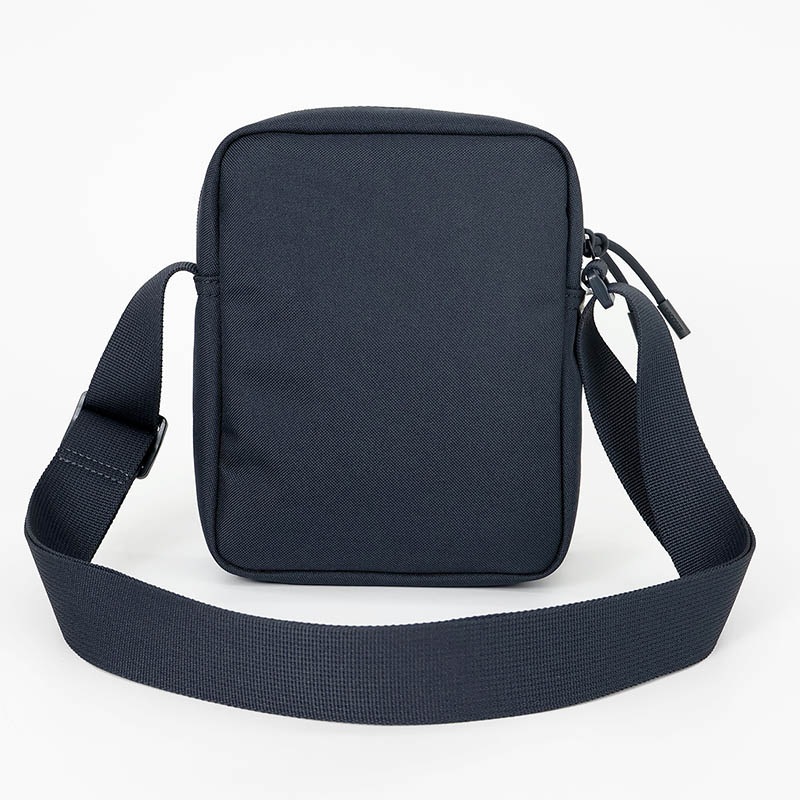 VIOLAL（ビオラル）BAG & LUGGAGE