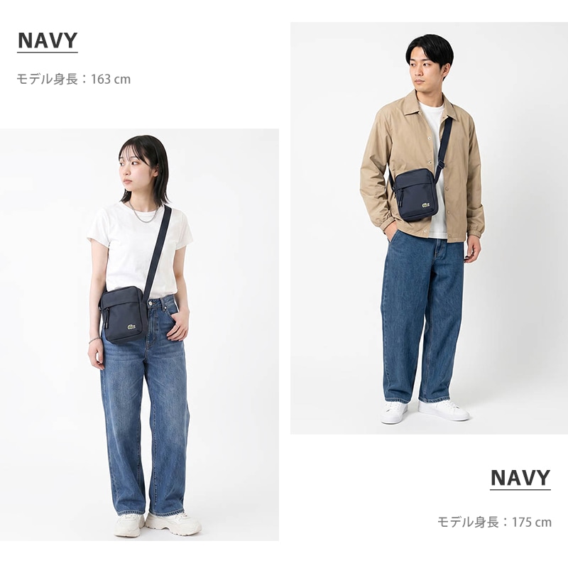 VIOLAL（ビオラル）BAG & LUGGAGE