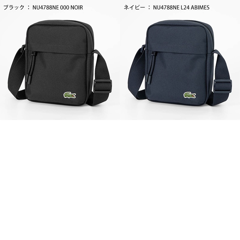 VIOLAL（ビオラル）BAG & LUGGAGE