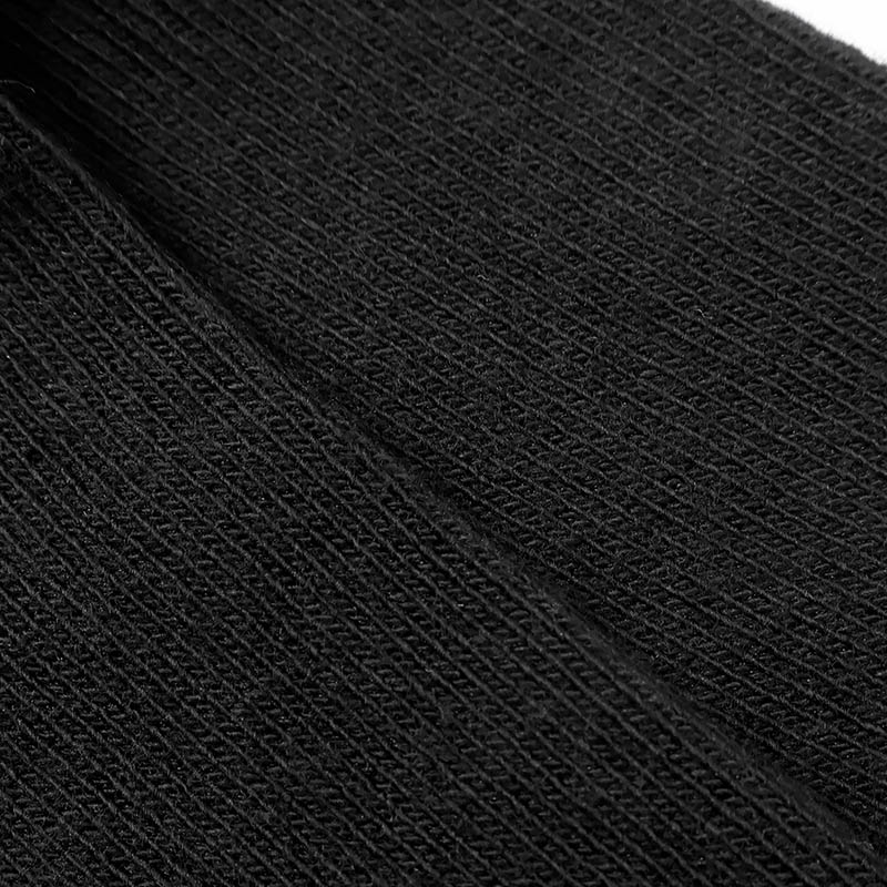 ラコステ LACOSTE ソックス 3足組 クルーソックス カジュアルソックス 3足セット 3P 靴下 メンズ レディース クルー丈 ミドルレングス 刺繍 ロゴ 2026年秋冬 新作 RA9261-10 | ブランド [正規取扱店]