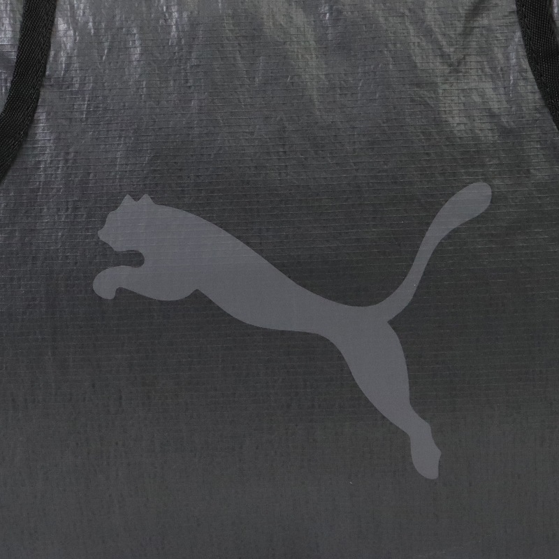 プーマ PUMA ボストンバッグ 2026 30L グリップバッグ ダッフルバッグ メンズ レディース 修学旅行 旅行 部活 合宿 スポーツ トレーニング 軽量 ロゴ 2026年秋冬 新作 092861 | ブランド [正規取扱店]