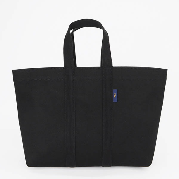 VIOLAL（ビオラル）BAG & LUGGAGE