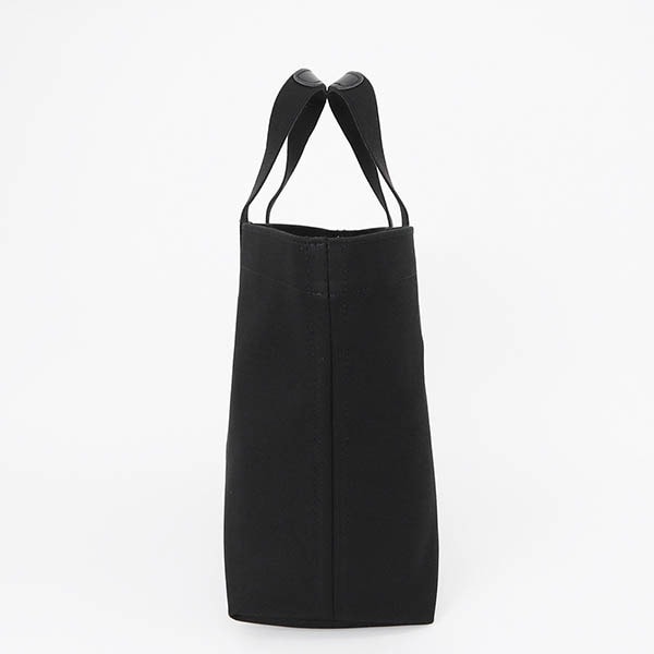 VIOLAL（ビオラル）BAG & LUGGAGE