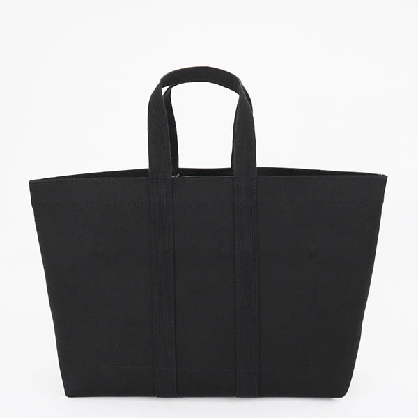 VIOLAL（ビオラル）BAG & LUGGAGE