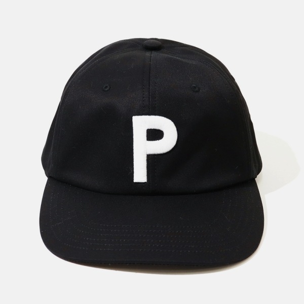 ペッレモルビダ ゴルフ PELLE MORBIDA GOLF ゴルフキャップ 帽子 シンプル ロゴ 小物 各色 PMO-PG007 | ブランド [正規取扱店]