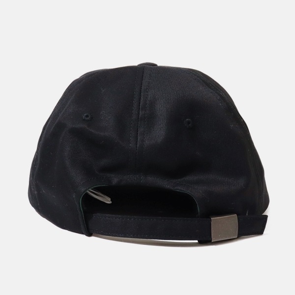 ペッレモルビダ ゴルフ PELLE MORBIDA GOLF ゴルフキャップ 帽子 シンプル ロゴ 小物 各色 PMO-PG007 | ブランド [正規取扱店]