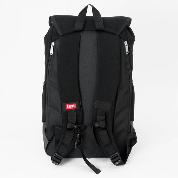 【中古】CHUMS BACKPACK BOOK (ブランドブック) CHUMS BACKPACK BOOK (ブランドブック) |本 | 通販 | Amazon