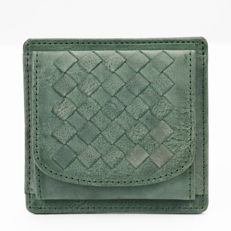 ゾンネ SONNE 小銭入れ コインケース SIBILLA シビラ メンズ レディース ミニ財布 レザー 各色 SOM009 | ブランド [正規取扱店]