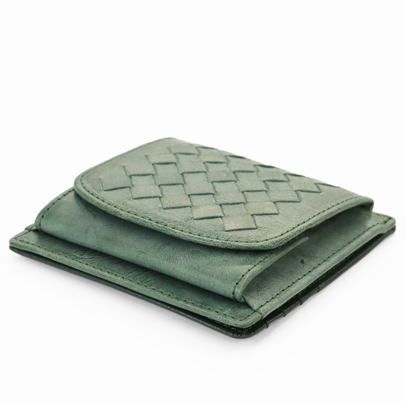 ゾンネ SONNE 小銭入れ コインケース SIBILLA シビラ メンズ レディース ミニ財布 レザー 各色 SOM009 | ブランド [正規取扱店]