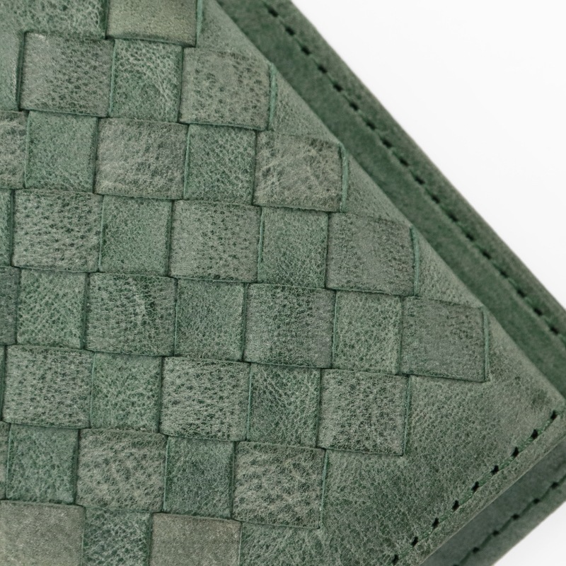 ゾンネ SONNE 小銭入れ コインケース SIBILLA シビラ メンズ レディース ミニ財布 レザー 各色 SOM009 | ブランド [正規取扱店]