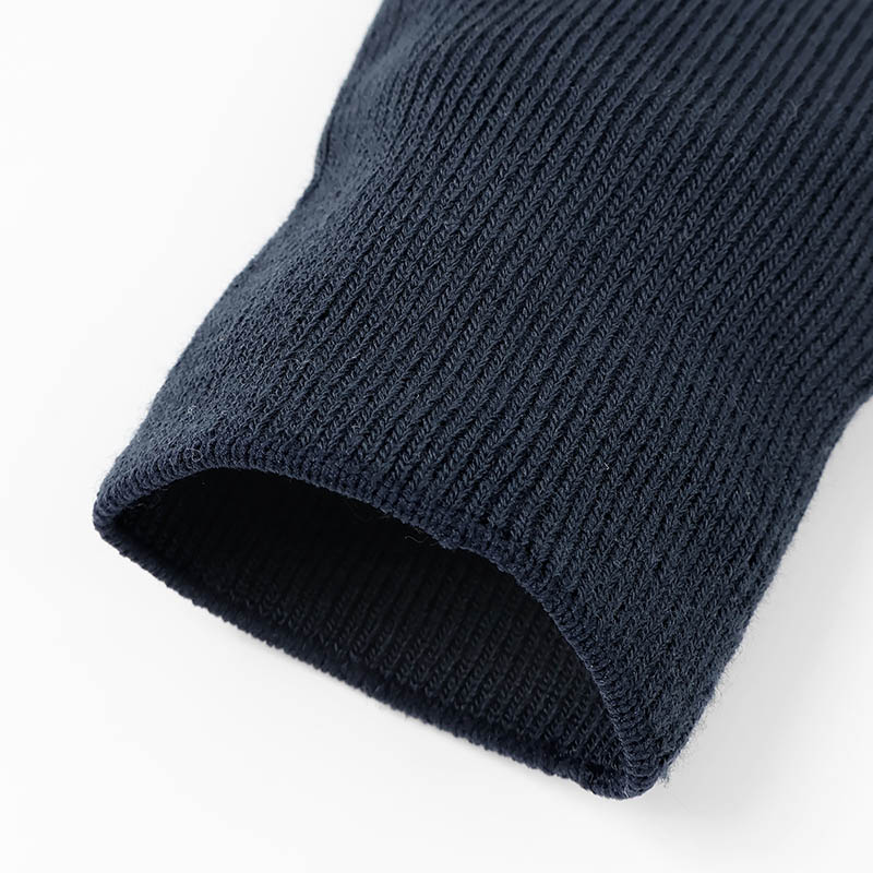 ラコステ LACOSTE ソックス 1足組 クロックエンブレム 1×1 リブニットソックス クルーソックス 靴下 メンズ クルー丈 ミドルレングス 刺繍 日本製 ロゴ 2026年秋冬 新作 RAM901J-99 | ブランド [正規取扱店]