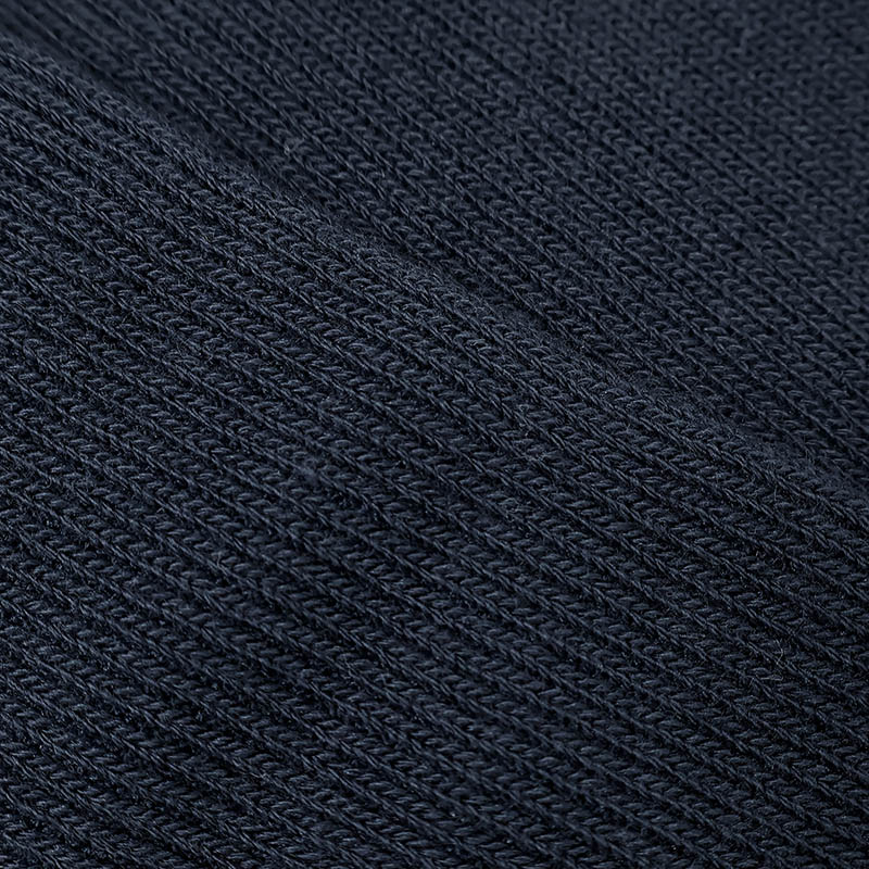 ラコステ LACOSTE ソックス 1足組 クロックエンブレム 1×1 リブニットソックス クルーソックス 靴下 メンズ クルー丈 ミドルレングス 刺繍 日本製 ロゴ 2026年秋冬 新作 RAM901J-99 | ブランド [正規取扱店]