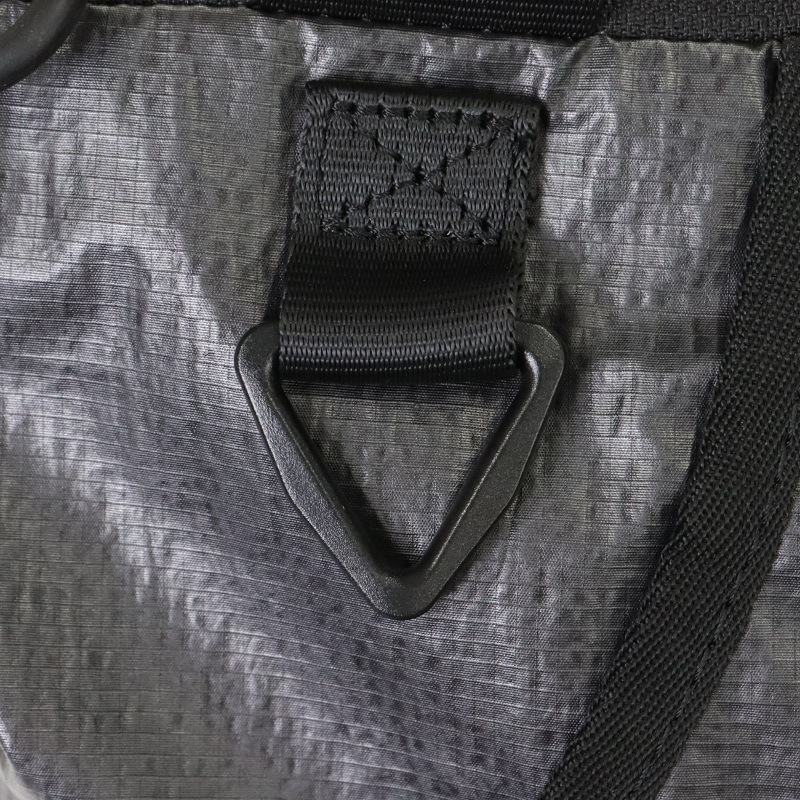 プーマ PUMA トートバッグ 2026 15L メンズ レディース バッグ 通勤 通学 スポーツ トレーニング 軽量 ロゴ 2026年秋冬 新作 092891 | ブランド [正規取扱店]