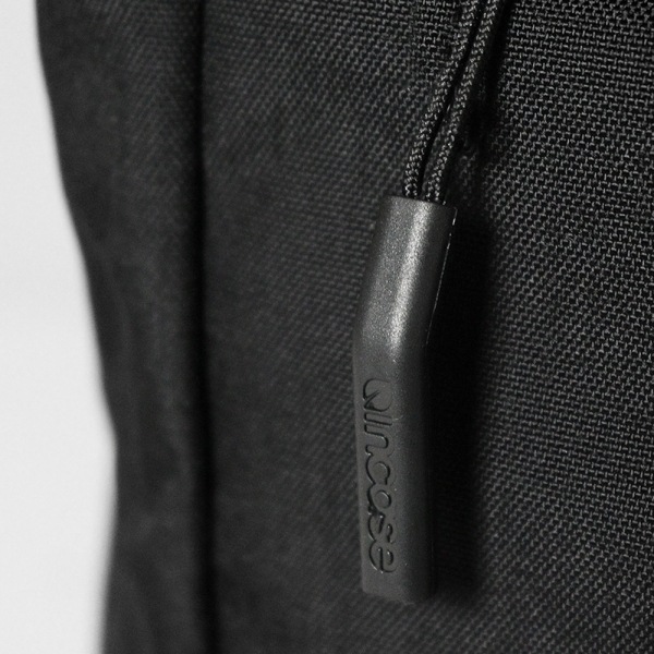 インケース Incase トートバック City Market Tote With CORDURA Nylon シティ マーケット トート ウィズ コーデュラナイロン メンズ レディース 27L ブラック INCO300714-BLK / 137213053016 | ブランド [正規取扱店]