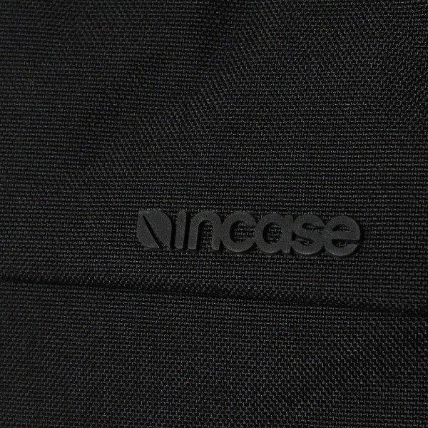 インケース Incase トートバック City Market Tote With CORDURA Nylon シティ マーケット トート ウィズ コーデュラナイロン メンズ レディース 27L ブラック INCO300714-BLK / 137213053016 | ブランド [正規取扱店]