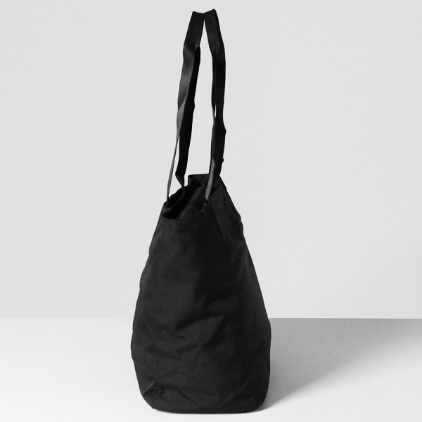 インケース Incase トートバック City Market Tote With CORDURA Nylon シティ マーケット トート ウィズ コーデュラナイロン メンズ レディース 27L ブラック INCO300714-BLK / 137213053016 | ブランド [正規取扱店]