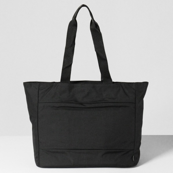 インケース Incase トートバック City Market Tote With CORDURA Nylon シティ マーケット トート ウィズ コーデュラナイロン メンズ レディース 27L ブラック INCO300714-BLK / 137213053016 | ブランド [正規取扱店]