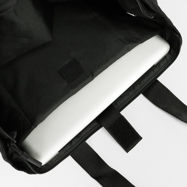 インケース Incase トートバック City Market Tote With CORDURA Nylon シティ マーケット トート ウィズ コーデュラナイロン メンズ レディース 27L ブラック INCO300714-BLK / 137213053016 | ブランド [正規取扱店]