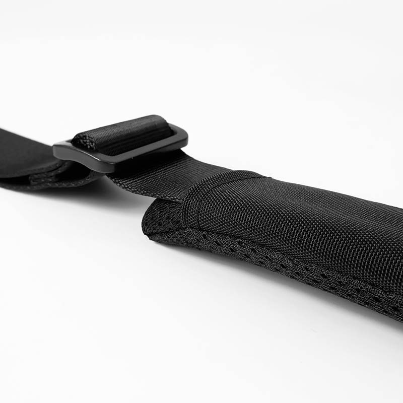 ゾンネ SONNE ビジネスバッグ STAR FLYER スターフライヤー メンズ ブリーフケース 2way ショルダーバッグ 撥水 2気室 各色 SOSF001 | ブランド [正規取扱店]