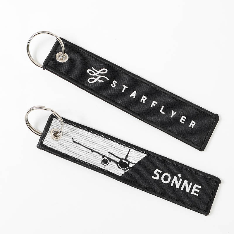 ゾンネ SONNE ビジネスバッグ STAR FLYER スターフライヤー メンズ ブリーフケース 2way ショルダーバッグ 撥水 2気室 各色 SOSF001 | ブランド [正規取扱店]