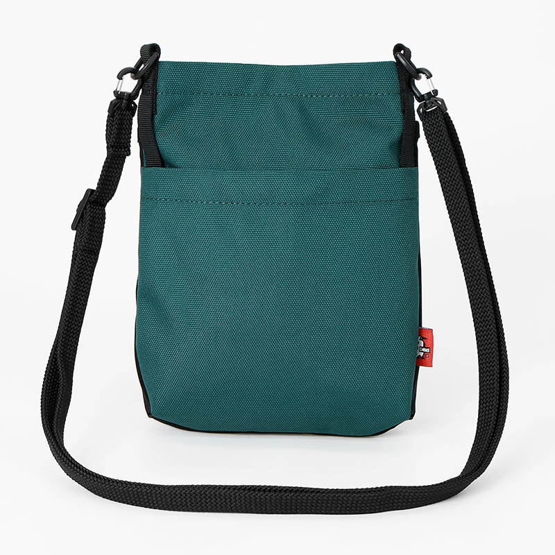 VIOLAL（ビオラル）BAG & LUGGAGE