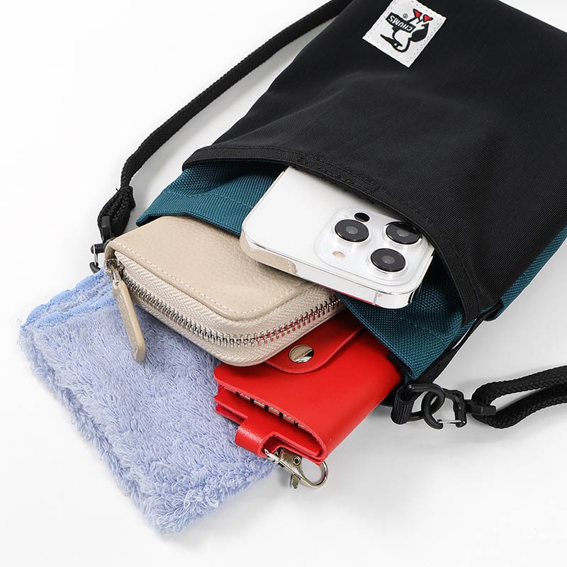 VIOLAL（ビオラル）BAG & LUGGAGE
