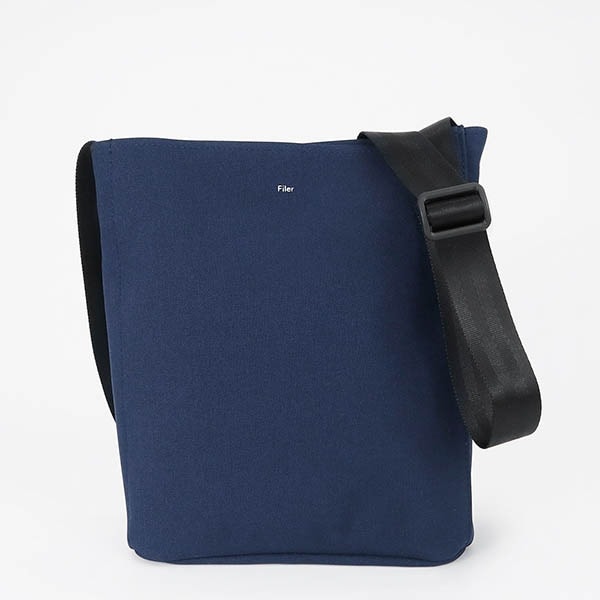 フィレール Filer ショルダーバッグ TOROPICAL SHOULDER