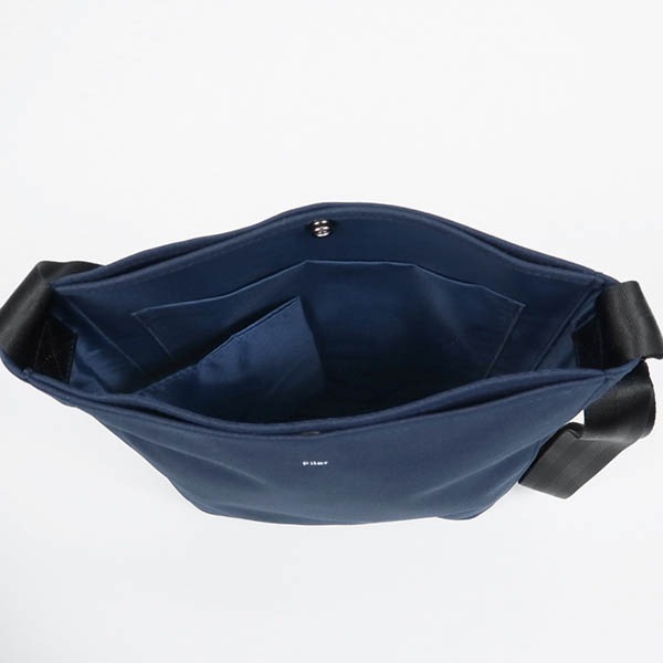 フィレール Filer ショルダーバッグ TOROPICAL SHOULDER