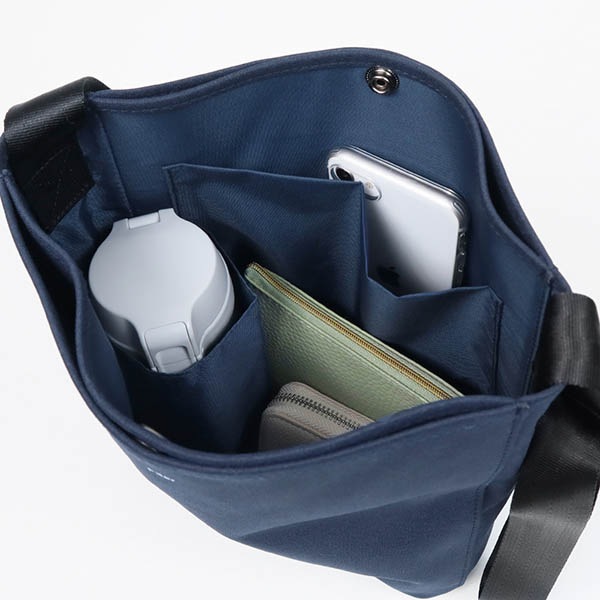 フィレール Filer ショルダーバッグ TOROPICAL SHOULDER